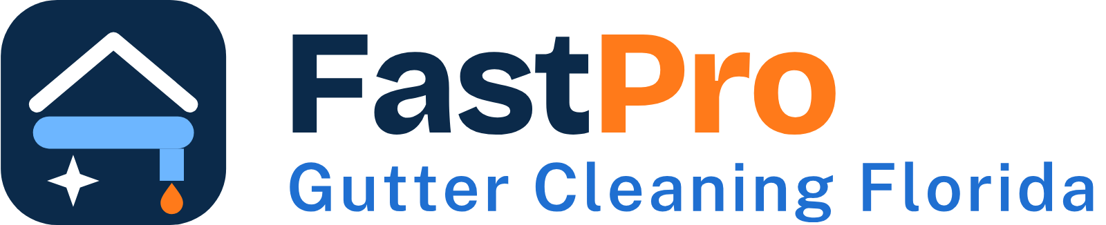 Fast Pro Gutter Cleaning Weston